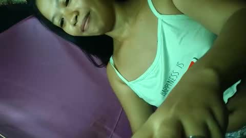 sunshine onduty online show from January 16, 10:52 am