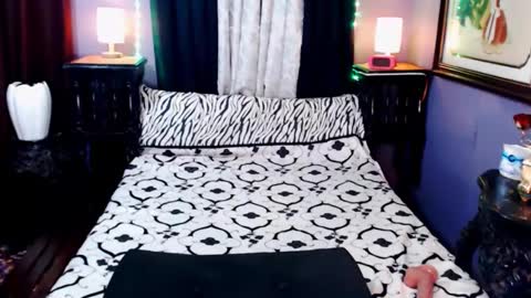 urperfection kelly online show from January 18, 7:37 pm