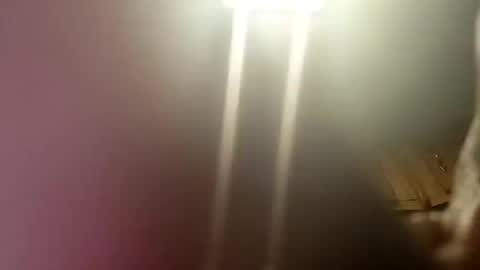 xxreaper999xx66 online show from October 30, 8:16 am