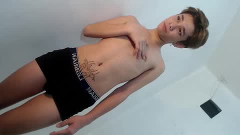 seb online show from December 8, 7:32 pm