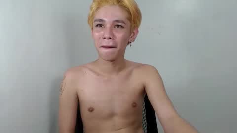 seb online show from December 12, 7:48 pm