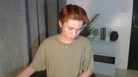 seb online show from January 23, 9:39 am