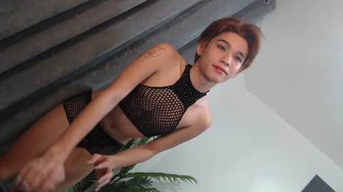 seb online show from January 26, 9:18 pm