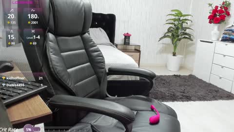Snapshot of xxsecretdesirexx chatting on January 9, 1:39 am xxsecretdesirexx Catalina online show from January 9, 1:39 am