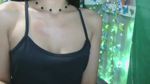 Kelsey online show from February 3, 9:39 pm