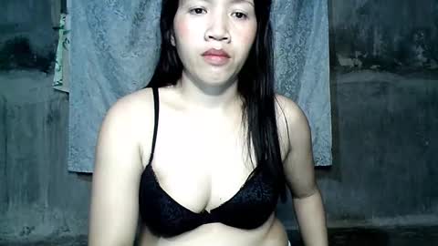 Windy online show from October 1, 1:06 pm