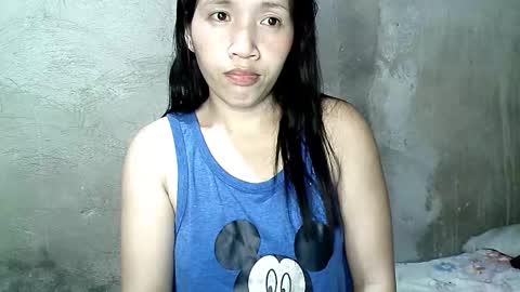 Windy online show from October 3, 12:24 pm