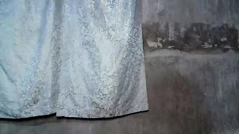 Windy online show from October 21, 12:17 pm