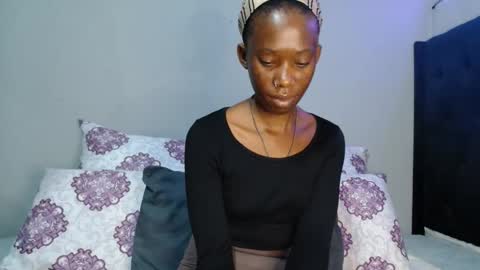 Snapshot of xxsexytalia28 chatting on October 29, 9:27 pm xxsexytalia28 online show from October 29, 9:27 pm