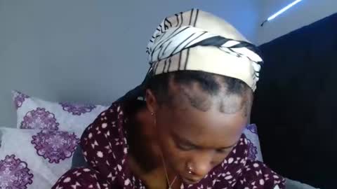 Snapshot of xxsexytalia28 chatting on November 20, 7:52 am xxsexytalia28 online show from November 20, 7:52 am