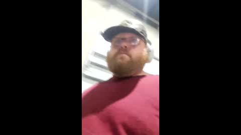 Jesse online show from January 10, 6:20 pm