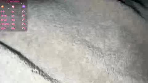 Snapshot of xxsoakingwet chatting on November 18, 10:14 pm xxSoakingWet online show from November 18, 10:14 pm