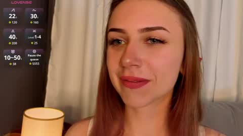 Jinx online show from April 8, 2:44 am