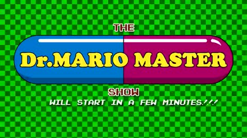 Snapshot of xxstrawberryjanexx chatting on November 5, 9:42 am Strawberry Jane online show from November 5, 9:42 am