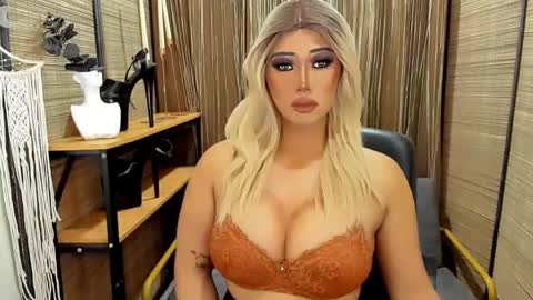 xxtastefullayeshaxx online show from January 18, 6:03 am