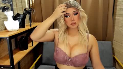 xxtastefullayeshaxx online show from January 19, 7:04 am