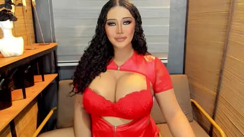 xxtastefullayeshaxx online show from November 4, 9:08 am