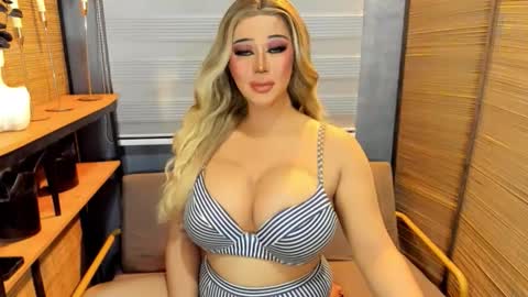 xxtastefullayeshaxx online show from November 12, 10:26 am