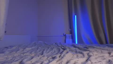 kristina    usually everyday here started  GMT3 online show from December 17, 5:51 am