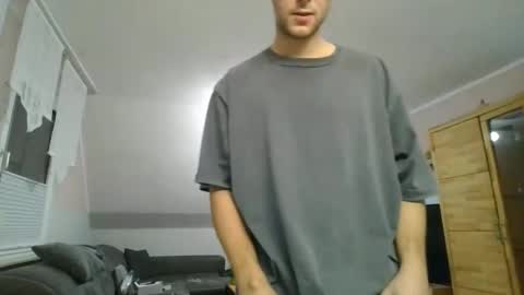 Snapshot of xxtonysosa chatting on January 13, 12:09 am xxtonysosa online show from January 13, 12:09 am