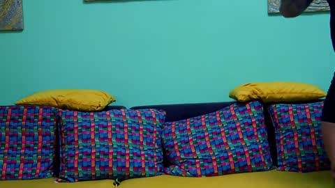 Xtream Leonard online show from February 5, 2:37 pm