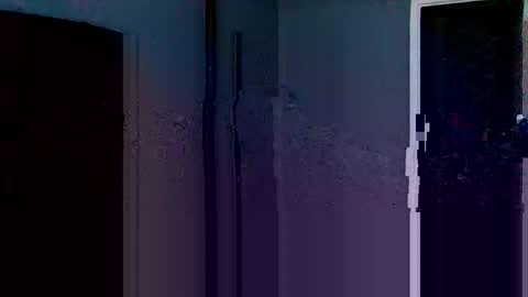 Vera online show from December 17, 5:52 pm