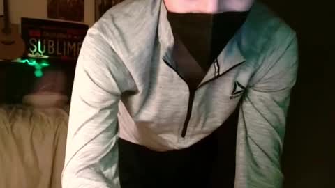 David Fox online show from February 22, 10:51 am