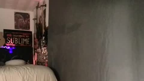 David Fox online show from February 27, 11:20 am