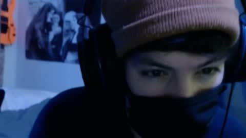 David Fox online show from September 16, 6:03 am