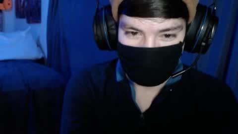 Snapshot of xxwhitefoxx chatting on November 17, 3:56 am David Fox online show from November 17, 3:56 am