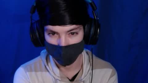 Snapshot of xxwhitefoxx chatting on November 21, 3:49 am David Fox online show from November 21, 3:49 am