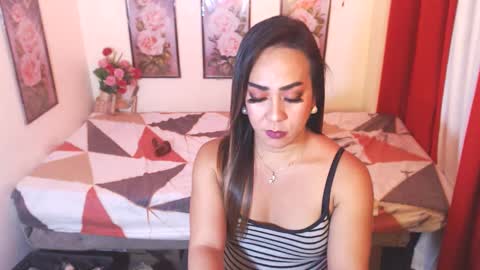 dolly online show from January 23, 5:02 am