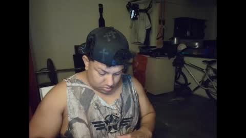 xxx13f2 online show from January 9, 3:20 am