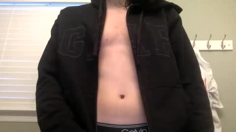 xxx2100 online show from January 7, 6:56 pm