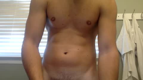 xxx2100 online show from February 4, 3:51 pm