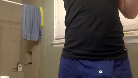 xxx2100 online show from March 28, 5:40 am