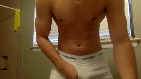 xxx2100 online show from April 1, 3:20 pm