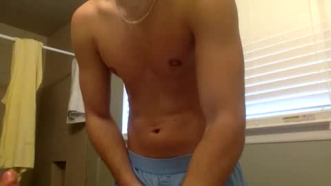 xxx2100 online show from April 12, 4:56 pm