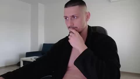 xxx_alejandro online show from March 12, 8:09 am