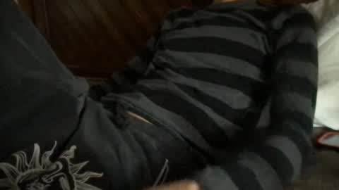 Snapshot of xxx_crow_xxx chatting on September 21, 10:44 pm xxx_crow_xxx online show from September 21, 10:44 pm