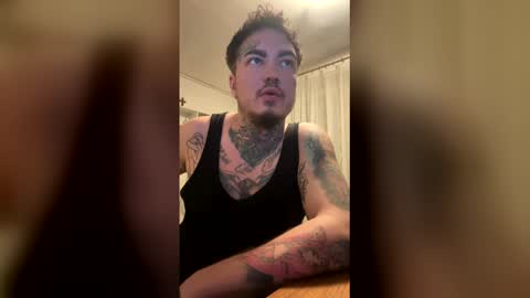 xxx_hustlercum_xxx online show from March 3, 7:42 pm