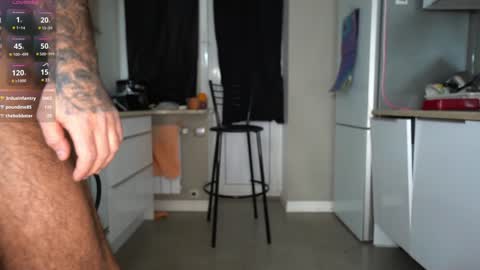 Snapshot of xxx_jane_xxx chatting on February 4, 8:06 pm online show from February 4, 8:06 pm