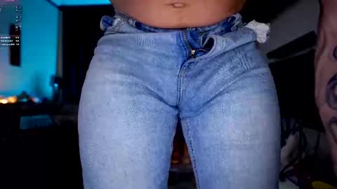 Snapshot of xxx_jane_xxx chatting on March 2, 10:59 pm online show from March 2, 10:59 pm