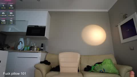 Snapshot of xxx_jane_xxx chatting on March 9, 1:15 pm online show from March 9, 1:15 pm