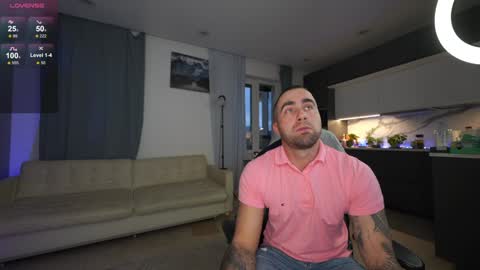 Snapshot of xxx_jane_xxx chatting on October 11, 3:10 pm online show from October 11, 3:10 pm