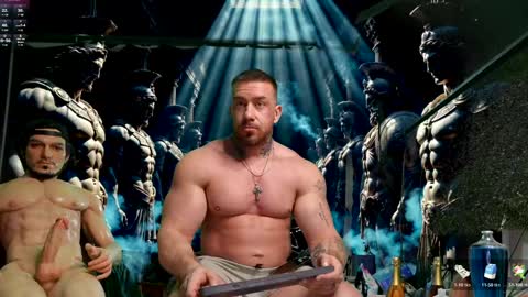 Snapshot of xxx_jane_xxx chatting on November 11, 1:00 pm online show from November 11, 1:00 pm