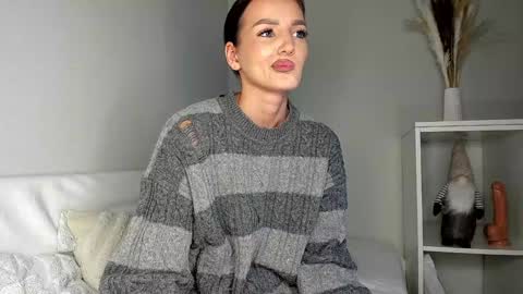 xxx_leila online show from December 5, 10:12 am