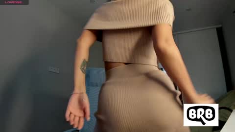 xxx_leila online show from March 8, 6:10 am