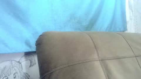 Snapshot of xxx_morena chatting on October 17, 1:20 am   LILI  online show from October 17, 1:20 am