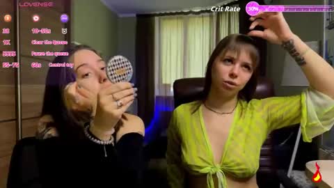 Eve online show from September 29, 12:21 pm